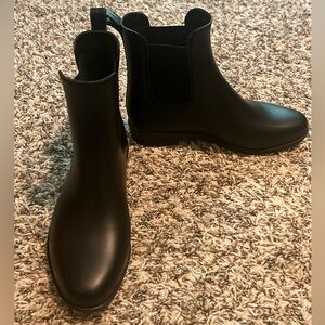 a new day Ankle Boots